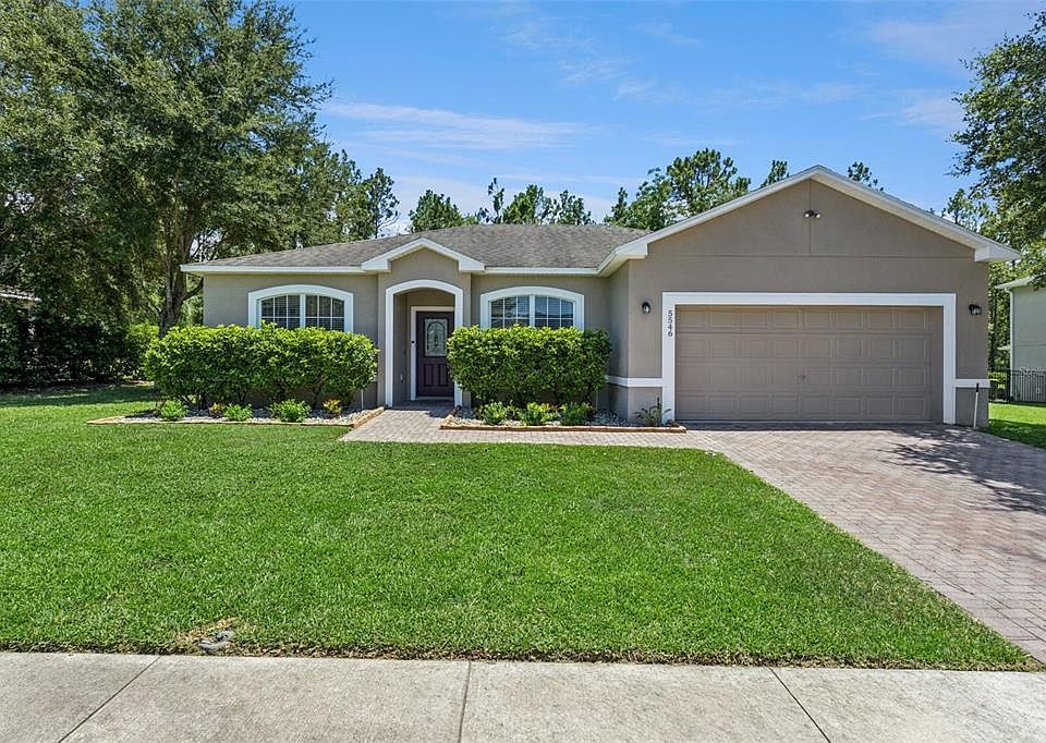 1st image of 5546 WINDSONG OAK DRIVE
