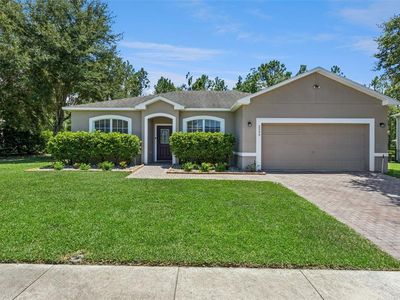 5546 WINDSONG OAK DRIVE, Leesburg, FL, 34748
