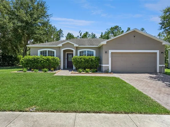 5546 Windsong Oak Dr, Leesburg, FL 34748