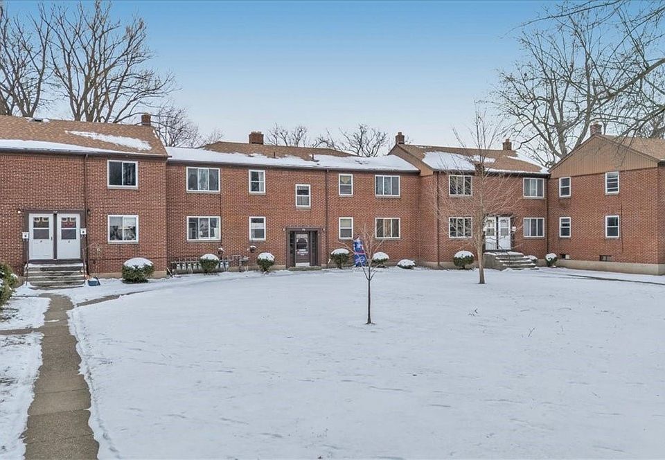 1st image of 70 McKinley Pkwy