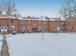 70 McKinley Pkwy, Buffalo, NY 14220