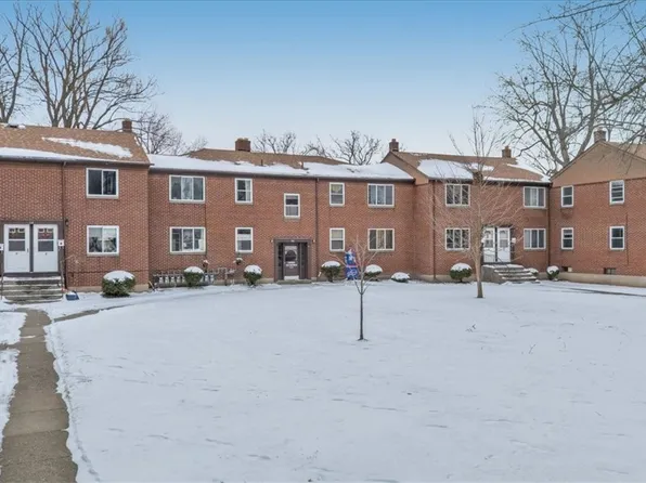 70 McKinley Pkwy, Buffalo, NY 14220