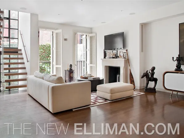 152 West 11th Street image 1 of 8