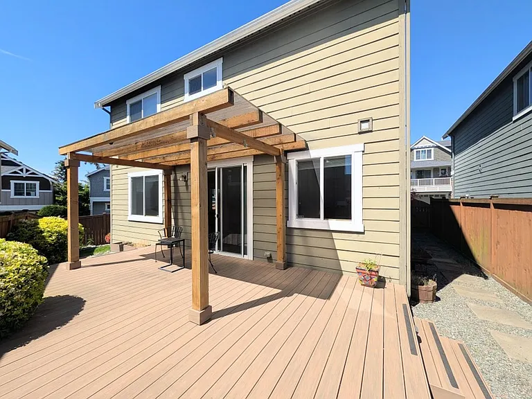 1830 145th St SW — Photo 22