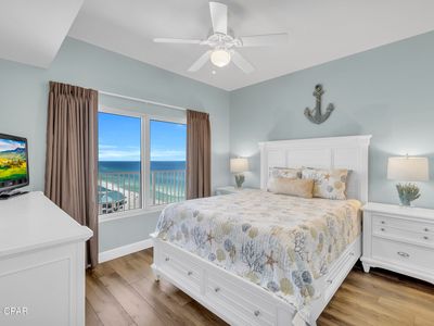 9900 Thomas Dr UNIT 1825, Panama City Beach, FL, 32408
