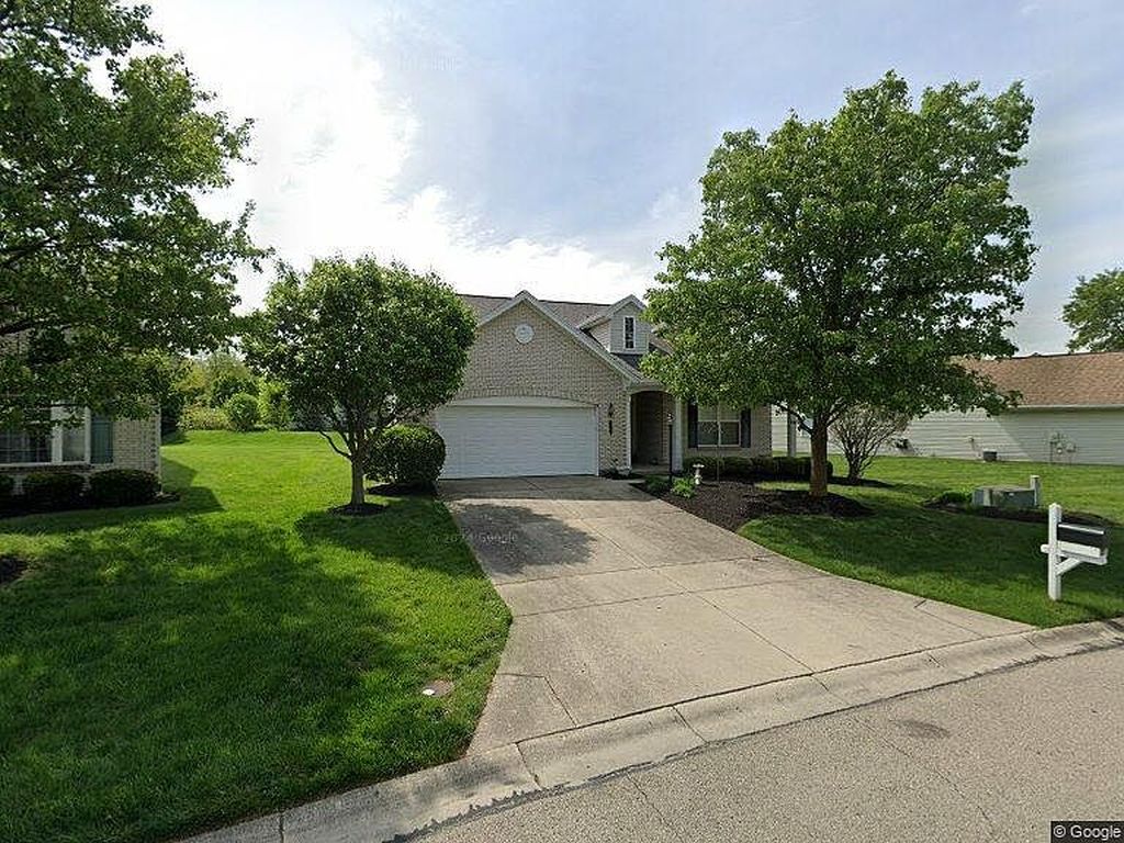 9813 Rose Petal Dr - Property Image
