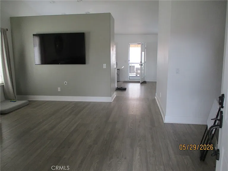27170 Calle Ayrton — Photo 5
