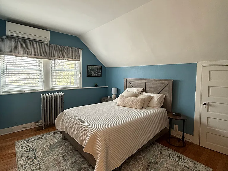 143 Caroline St #6 — Photo 10