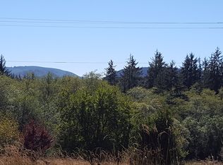 89799 Highway 202, Astoria, OR 97103