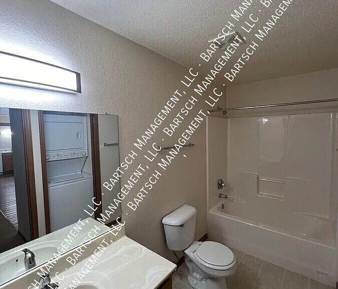 3741 S 61st St #203 — Photo 11