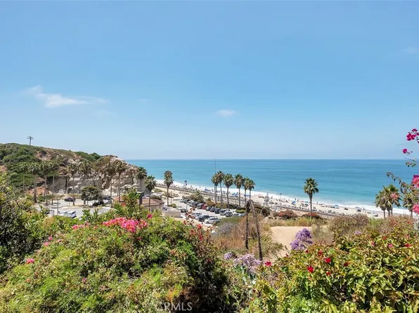 235 Avenida Lobeiro APT 117, San Clemente, CA 92672