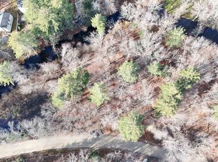 266 Berry River Rd #MAP-0002, Barrington, NH 03825