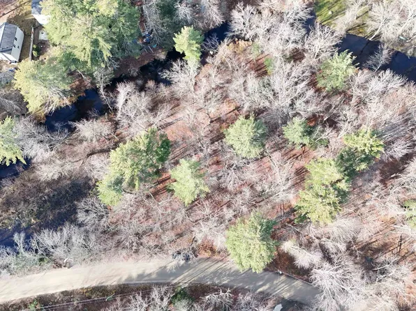 266 Berry River Road map 102 lot 53-0002, Barrington, NH 03825