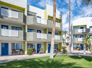 1000 McCulloch Blvd N #552, Lake Havasu City, AZ 86406