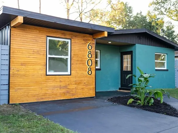 6808 S Wall St, Tampa, FL 33616