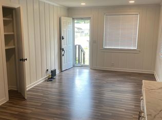 210 Cherry St #A, Madison, TN 37115