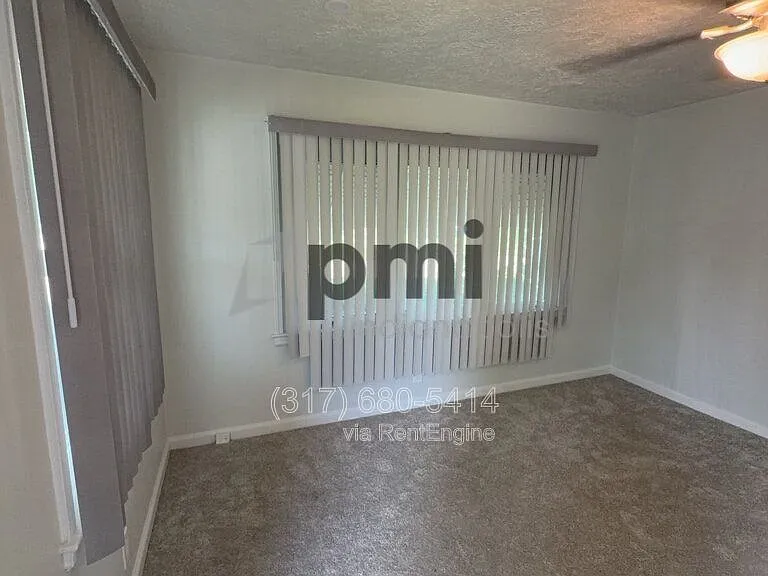 4301 Crittenden Ave — Photo 12