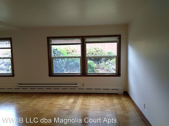 5th image of 2522 32nd Ave W APT 112