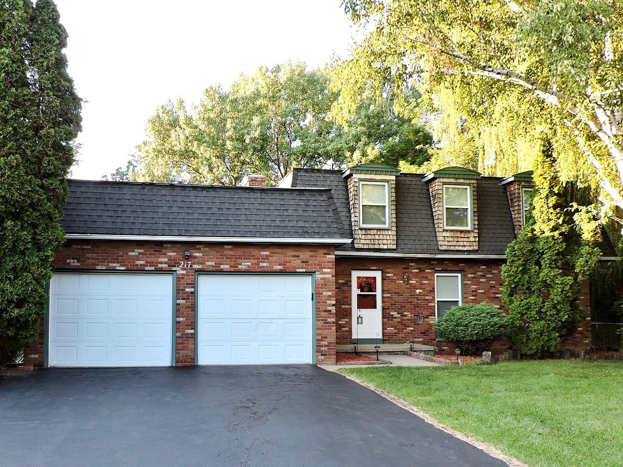 217 Manitou Beach Rd, Hilton, NY 14468 Zillow