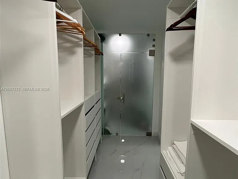 155 Ocean Lane Dr #1011 — Photo 38