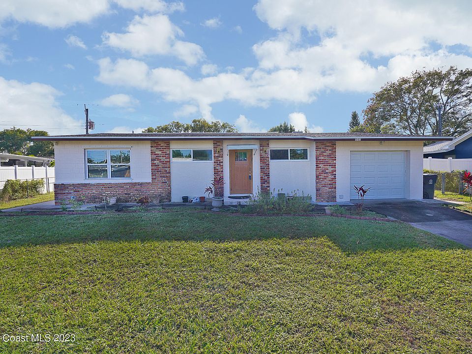 1st image of 1505 Littler Dr