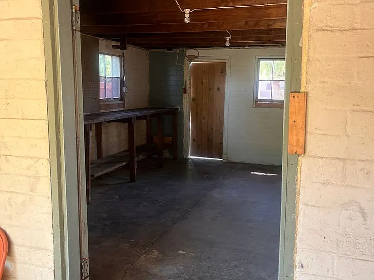8141 Forest Oak Way #B — Photo 13