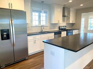 (Undisclosed Address), Middletown, CT 06457