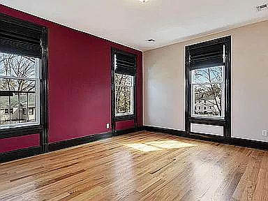 1st image of 20-22 Sandford Ave #1