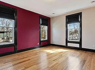 20-22 Sandford Ave #1, Plainfield, NJ 07060