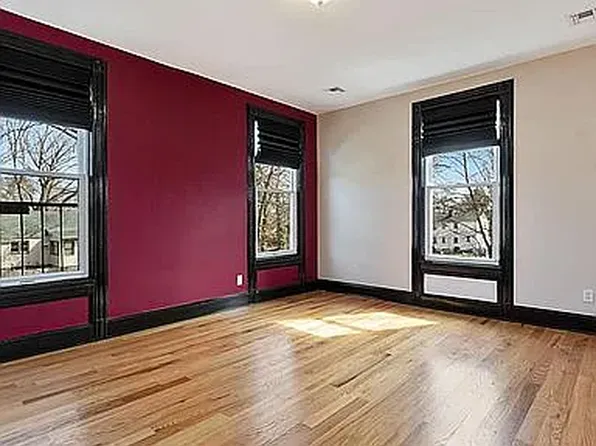 20-22 Sandford Ave #1, Plainfield, NJ 07060