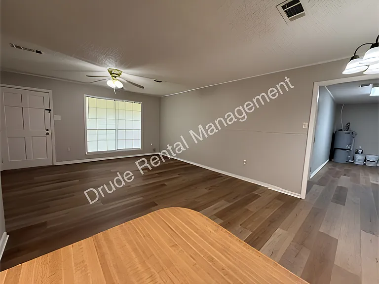 14259 Lamonte Ln — Photo 23