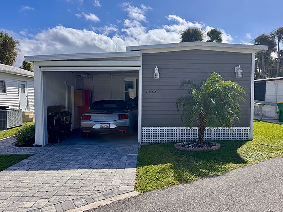 3rd image of 7165 Satellite Rd