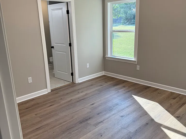 18 Ledrick Cir — Photo 7