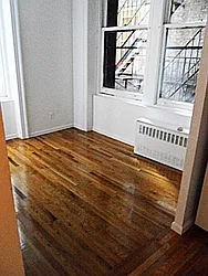 Rented by DSA Realty