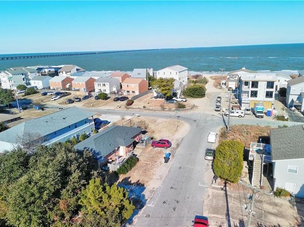 virginia-beach-virginia-60724465 picture