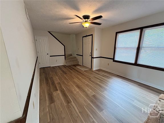 2nd image of 1775 Milledge Ave #14