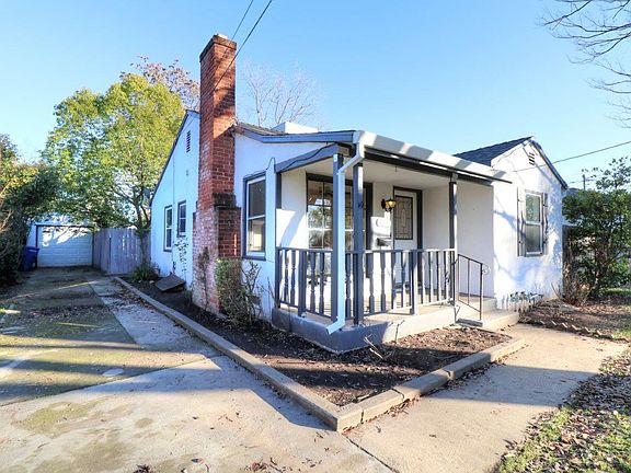 5th image of 4127 57th St