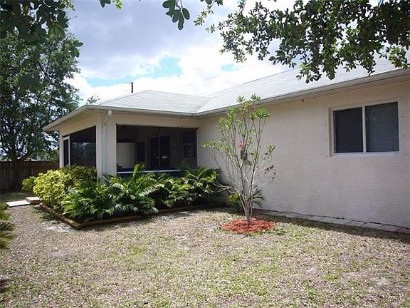 2nd image of 3561 Andalusia Blvd