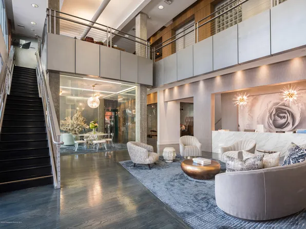 840 E Green St Unit 416, Pasadena, CA 91101