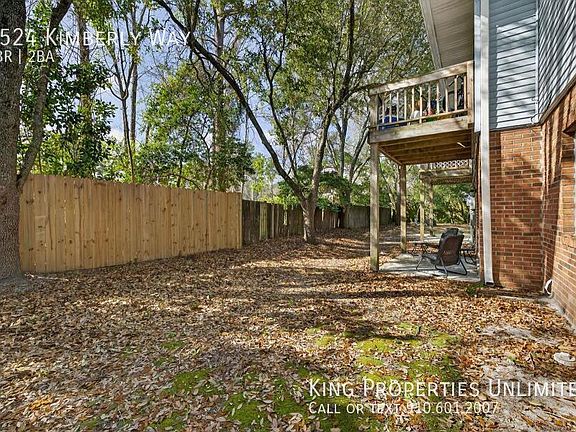 3rd image of 4524 Kimberly Way