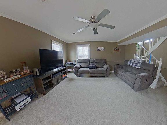 4th image of 2503 Candlewood Dr
