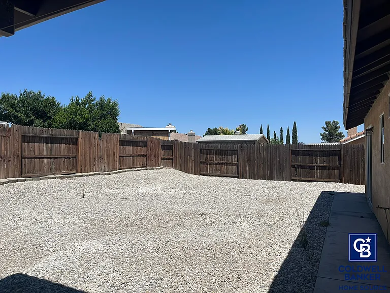13254 Forest Meadow Ln — Photo 29