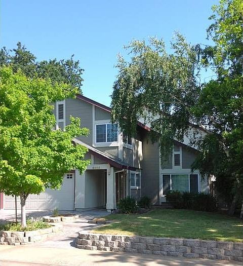 Beautiful Elk Grove