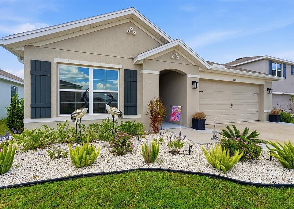 1st image of 4110 DOVETAIL LANE