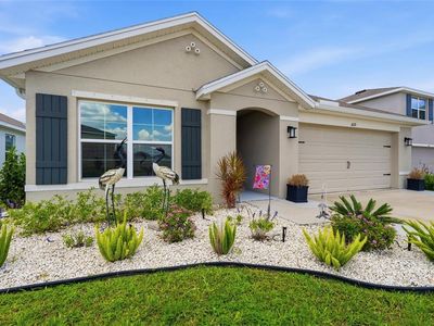 4110 DOVETAIL LANE, Palmetto, FL, 34221