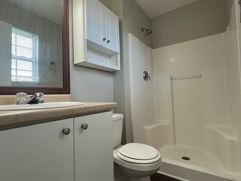 5023 Scotch Pine Ave — Photo 12