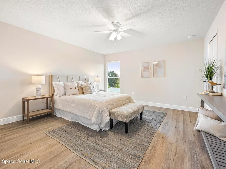 188 Hidden Woods Pl — Photo 15