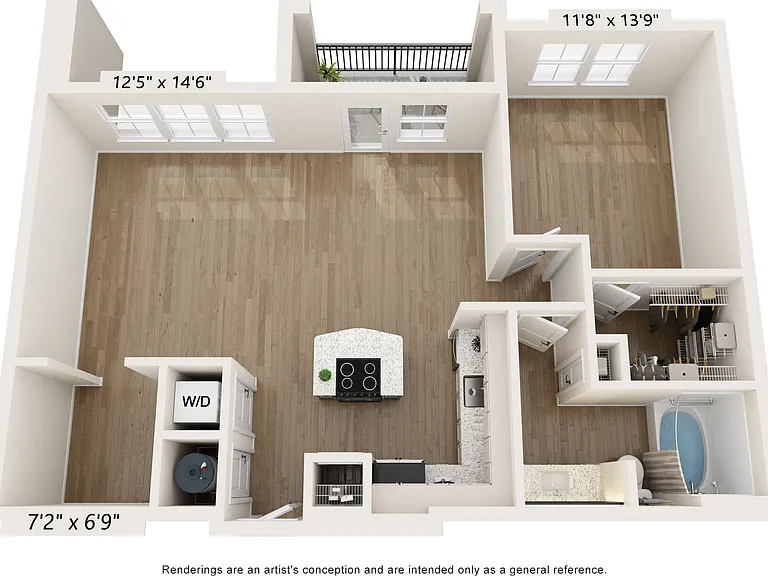 Mirasol Eldorado — Photo 23