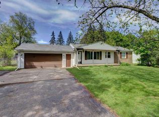 1244 Maple Ave, Flint, MI 48507