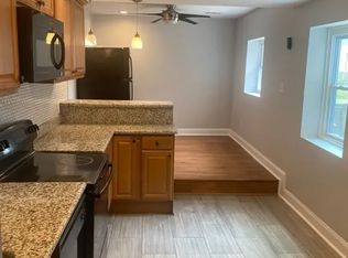3208 Brereton Street, Pittsburgh, PA 15219